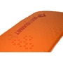 Самонадувний килимок Sea to Summit UltraLight Mat Orange 183х51х2.5 см (STS AMSIULR) фото 8