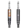 Інструментальний кабель PLANET WAVES PW-CGT-15 Classic Series Instrument Cable 15ft: Тип інструментальний