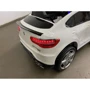 Электромобиль Kidsauto Mercedes-Benz GLC 63 STYLE 4WD белый (FT-988white): Максимальная нагрузка, кг 40