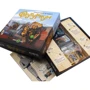 Настольная игра Muravey Games Футуриум фото 6
