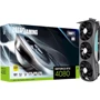 Видеокарта Zotac GAMING GeForce RTX 4080 16 GB Trinity OC (ZT-D40810J-10P)