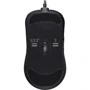 Мышь Zowie ZA11-B Black (9H.N2TBB.A2E): Длина кабеля 1,8