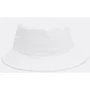Панама Nike U NSW Bucket Futura Core S-M белая (CK5324-100 - S/M) фото 3