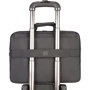 Сумка для ноутбуков Tucano 15"/16" WO4 Black (WO4-MB16-AX) фото 8