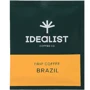 Дрип-кофе IDEALIST COFFEE Твой микс 7х12 г фото 5