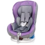 Автокрісло 4Baby Broadway (Purple) (0 + / 1)