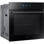 Духовой шкаф электрический Samsung NV70M5520CB: Конвекция есть