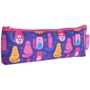 Пенал мягкий 1 Вересня TP-02 Cute cats (532347): Год выпуска коллекции 2020