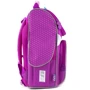 Рюкзак GoPack Education каркасний 5001-8 Lollipop go20-5001s-8: Розмір S (115-130 см)