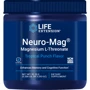 Life Extension Neuro-Mag Magnesium L-Threonate Магний треонат 93.35 г