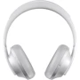 Наушники Bose Noise Cancelling Headphones 700 UC Silver (852267-0300): Тип конструкции полноразмерные