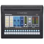 Микшерный пульт EARMIX 16M PRESONUS EARMIX 16M