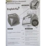 English File 4th Edition Advanced: Workbook with Key: Производитель Oxford University Press (OUP)