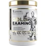 Аминокислота для спорта Kevin Levrone Gold EAAmino 390 g/30 servings/ Mango Lemon