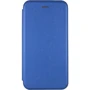 Аксессуар для смартфона Fashion Classy Blue for Samsung A325 Galaxy A32