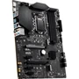 MSI Z590 PLUS