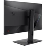 Монитор MSI Optix MAG245R: Формат изображения 16:9