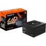 Блок живлення GIGABYTE 1000W (GP-UD1000GM) фото 6