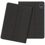 Аксесуар для планшетних ПК Ulefone Smart Book Cover Black для Ulefone Tab W10