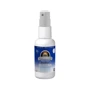 Source Naturals Melatonin 59 ml Orange Спрей для легкого засыпания на основе мелатонина