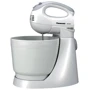 Миксер Panasonic MKGB 1 W: Мощность, Вт 200