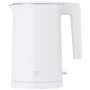 Электрочайник Xiaomi BHR5927EU