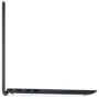 Ноутбук Dell Vostro 3520 Carbon Black (N1614PVNB3520UA_UBU): Процесор Intel Core i3-1215U (3.3 - 4.4 ГГц) / 6 - ядерный