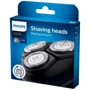 Бритвенные головки Philips SH30/50