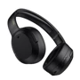 Наушники Edifier W820NB Plus Black: Дополнительно Совместимость с Apple, Совместимость с Android
