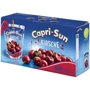 Сік Capri-Sun Cherry вишня, 200 мл (WT3391): Об'єм, л 0.2