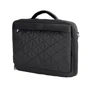 Сумка для ноутбука Sumdex 15.6 "Black (PON-321BK)
