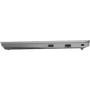 Ноутбук Lenovo ThinkPad E14 G4 (21E3008FUS) RB фото 13