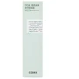 Cosrx Pure Fit Cica Cream Intense Крем для лица 50ml: Пол Для женщин
