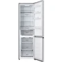 Холодильник Gorenje NRK 620 FAXL4: Тип xолодильник двухкамерный