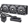 Кулер Thermaltake Floe RC Ultra 360 (CL-W325-PL12GM-A)
