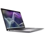 Ноутбук Dell Latitude 7440 (8GCHM): Екран 14" IPS (1920x1200)