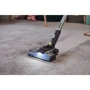 Пилосос Ryobi ONE+ RSV18-0 (5133005657) (без АКБ та ЗУ): Вага 1.6 кг