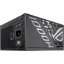 Блок питания ASUS 1000 W ROG Strix 1000P Gaming (90YE00W1-B0NA00) UA