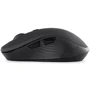 Мышь Sven RX-560SW Black (00530113): Максимальное разрешение сенсора, dpi 1600