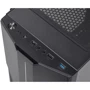 Персональний комп'ютер (ПК) 2E Octal (2E-8286): Процесор Intel Core i3-10100F (3.6 - 4.3 ГГц)