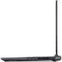 Ноутбук Acer Predator Helios 300 PH317-56-718D (NH.QGFEV.001) RB: Оперативная память 32 ГБ