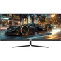 Монитор 2E GAMING G3024B (2E-G3024B-01.UA)