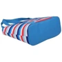 Time Eco TE-1518 18L (6215028111643): Об'єм 20 л