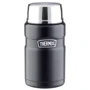 Термос для еды Thermos TH SK3020 0.71 л 7873 (5010576927873)