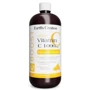 Earths Creation Liquid Vitamin C 1000 mg Витамин С 474 мл