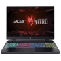 Ноутбук Acer Nitro 16 AN16-51-72LX (NH.QJMAA.005)