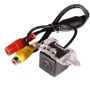 IL Trade 1346 MITSUBISHI Outlander / CITROEN C-Crosser / PEUGEOT 4007: Тип універсальні, Штатні