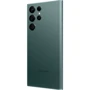 Смартфон Samsung Galaxy S22 Ultra 12/256GB Single Green S908N (Snapdragon): Дисплей 6.8" Dynamic AMOLED (3088х1440) / 500 ppi / Corning Gorilla Glass Victus+