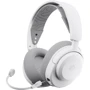 Навушники SteelSeries Arctis Nova 3X Wireless for Xbox White (61690)