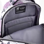 Рюкзак Kite Education K20-903L-1: Размер L (145-175 см)